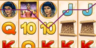 Experience the Thrills of Chicago Slot Game at Vegas11